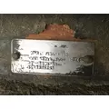 Previous Part Detail 1